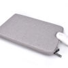 Tablet Sleeve Cover for MacBook Air Pro - Image 3