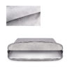 Tablet Sleeve Cover for MacBook Air Pro - Image 5
