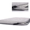 Tablet Sleeve Cover for MacBook Air Pro - Image 4