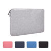 Tablet Sleeve Cover for MacBook Air Pro