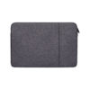 Best Buy Macbook Air Laptop Case - Image 4