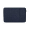 Best Buy Macbook Air Laptop Case - Image 6