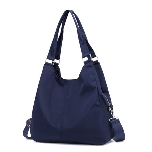 best affordable handbags Carrysma